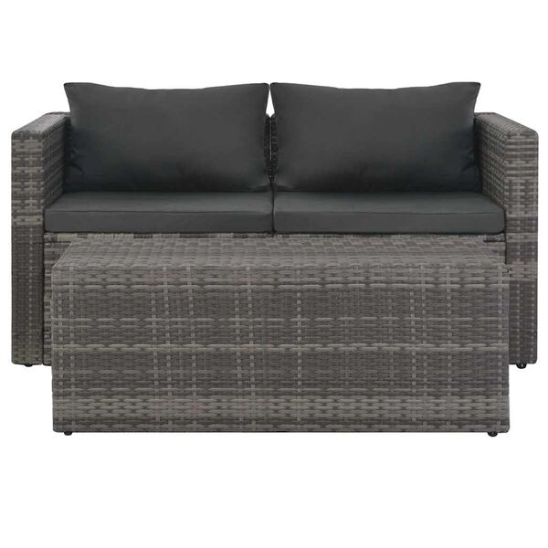 Showing Product Image 2 of 13