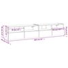 Product Thumbnail Image 14 of 14