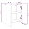 Product Thumbnail Image 7 of 7