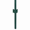 Product Thumbnail Image 4 of 4