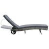Product Thumbnail Image 3 of 6