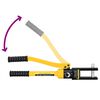 Product Thumbnail Image 7 of 9