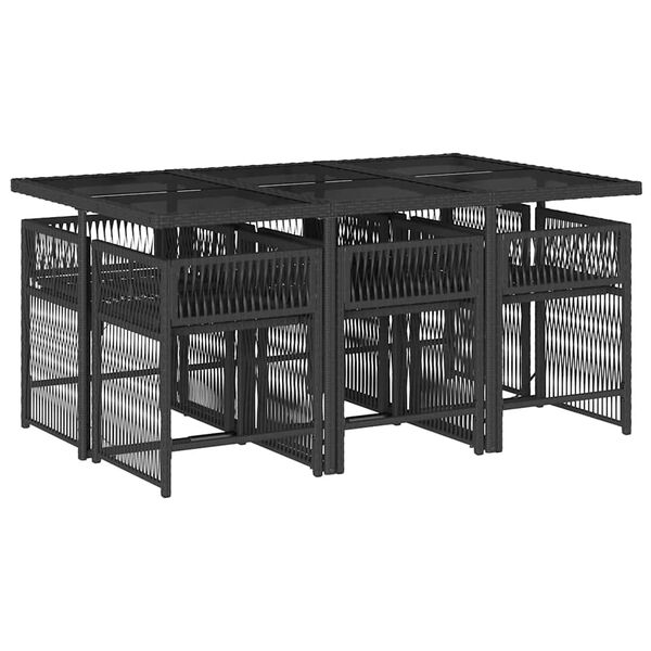Showing Product Image 3 of 14