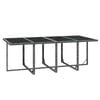 Product Thumbnail Image 7 of 10
