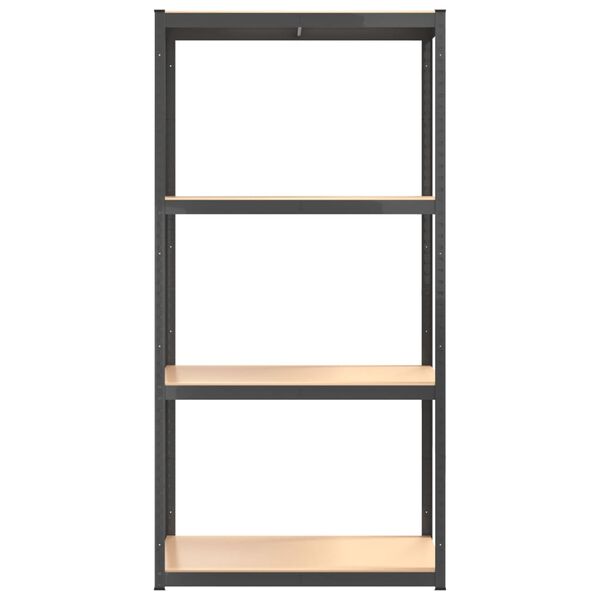 Showing Product Image 4 of 18