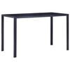 Product Thumbnail Image 2 of 14