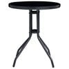 Product Thumbnail Image 9 of 13