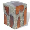 Product Thumbnail Image 6 of 14