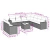 Product Thumbnail Image 3 of 16