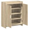 Product Thumbnail Image 4 of 10