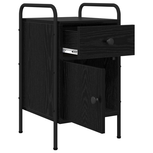 Showing Product Image 4 of 13