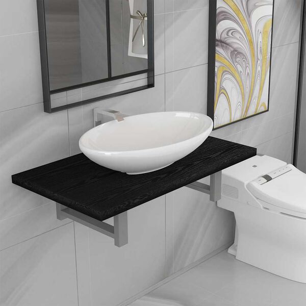 Showing Product Image 2 of 15
