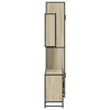 Product Thumbnail Image 6 of 11