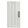 Product Thumbnail Image 4 of 14