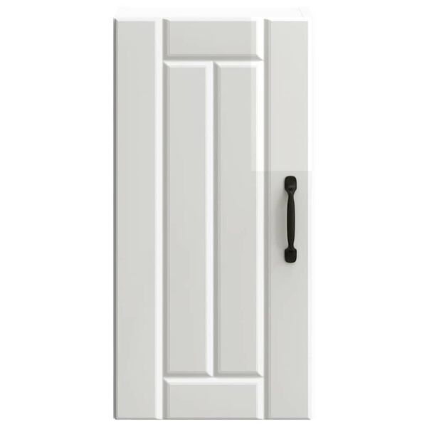Showing Product Image 4 of 14