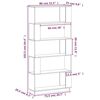Product Thumbnail Image 8 of 9