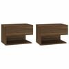 Brown_oak