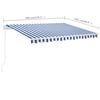 Product Thumbnail Image 10 of 13
