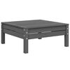 Product Thumbnail Image 7 of 13