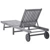Product Thumbnail Image 3 of 8