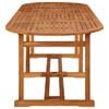Product Thumbnail Image 9 of 11