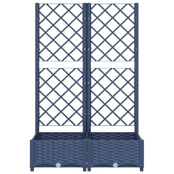 Showing Product Image 3 of 8