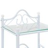 Product Thumbnail Image 5 of 8