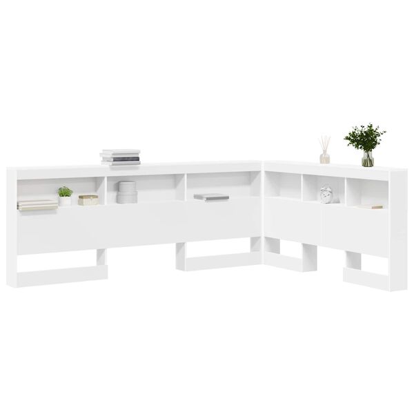 Showing Product Image 3 of 13