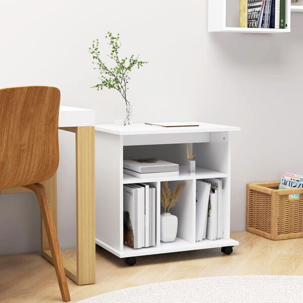 Showing Product Image 2 of 7