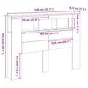 Product Thumbnail Image 14 of 16