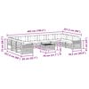 Product Thumbnail Image 10 of 11