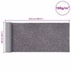 Product Thumbnail Image 11 of 11