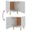 Product Thumbnail Image 7 of 11