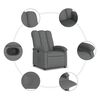 Product Thumbnail Image 7 of 11
