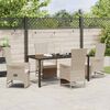 Product Thumbnail Image 4 of 11