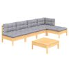 Product Thumbnail Image 3 of 9