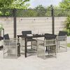 Product Thumbnail Image 4 of 16