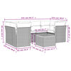 Product Thumbnail Image 3 of 14