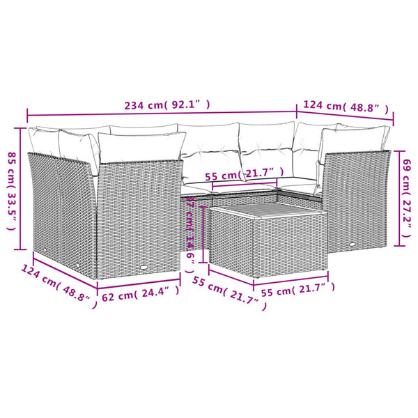 Showing Product Image 3 of 14