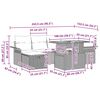 Product Thumbnail Image 13 of 19