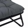 Product Thumbnail Image 10 of 13