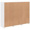 Product Thumbnail Image 10 of 17