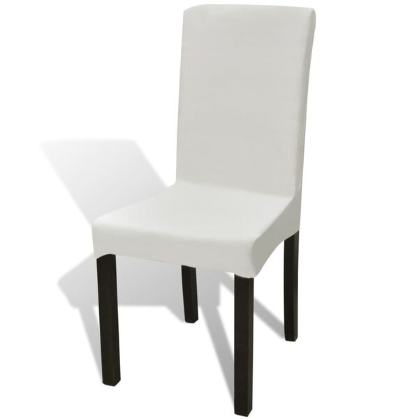 Showing Product Image 2 of 5