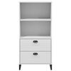 Product Thumbnail Image 6 of 11