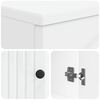 Product Thumbnail Image 6 of 9