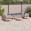 Product Thumbnail Image 3 of 12