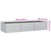 Product Thumbnail Image 7 of 8