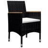 Product Thumbnail Image 7 of 13