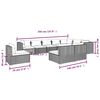 Product Thumbnail Image 5 of 7