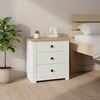 Product Thumbnail Image 2 of 10